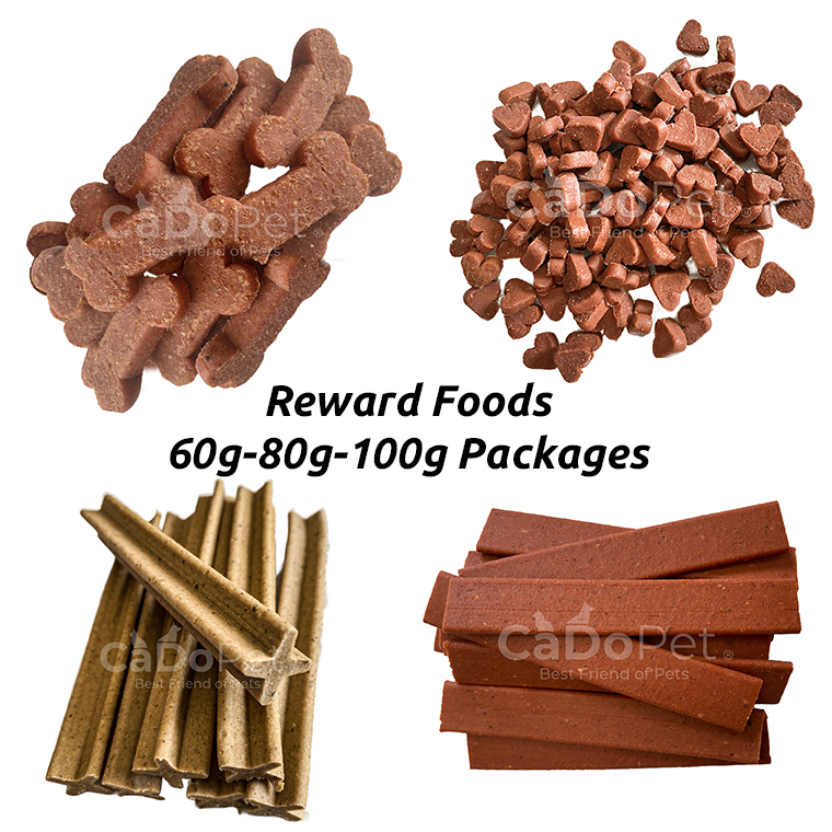 Cat Reward Treat Foods Cat Treats