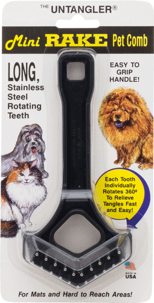 T821RK_black_grande.png T821RK_black_grande.png